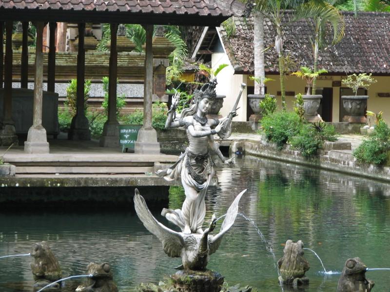 2007 07 17 BALI 0054.jpg
